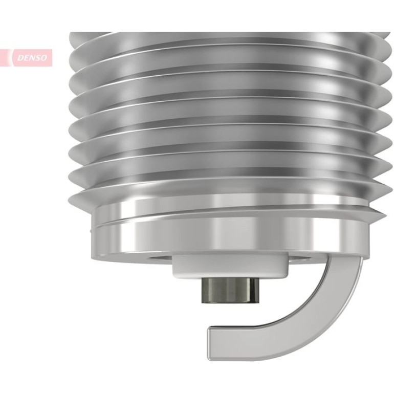 Zündkerze X27ES-U