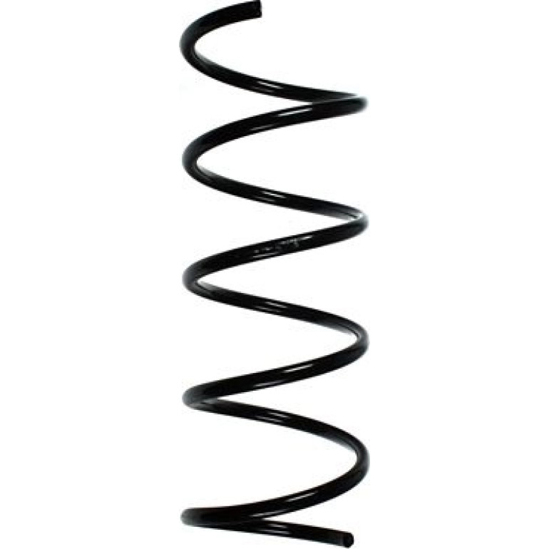 Fahrwerksfeder 55755 Fahrwerksfeder 55755