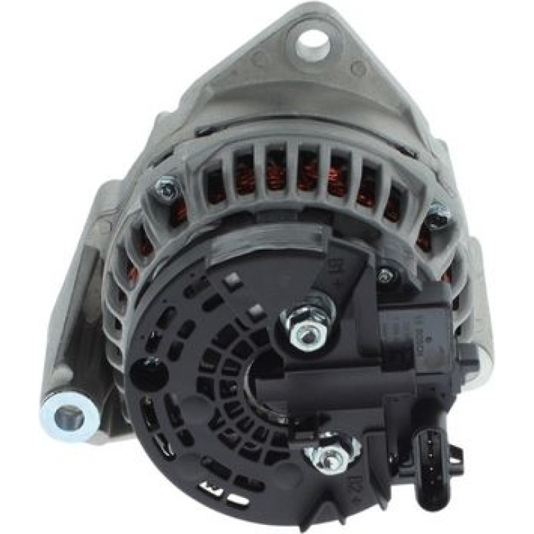 Generator 1 986 A00 918 Generator 1 986 A00 918