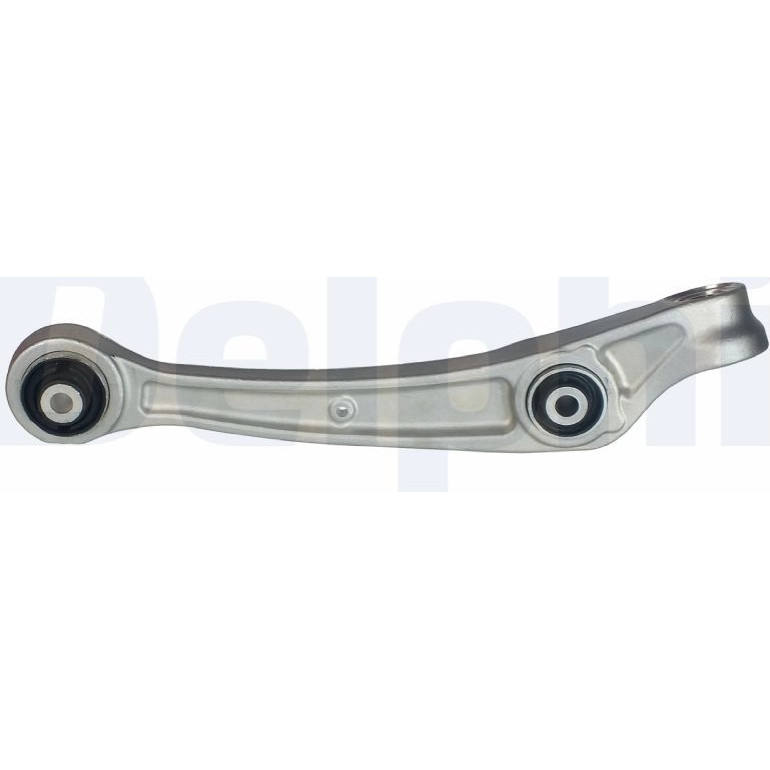 Lenker, Radaufhängung TC2709