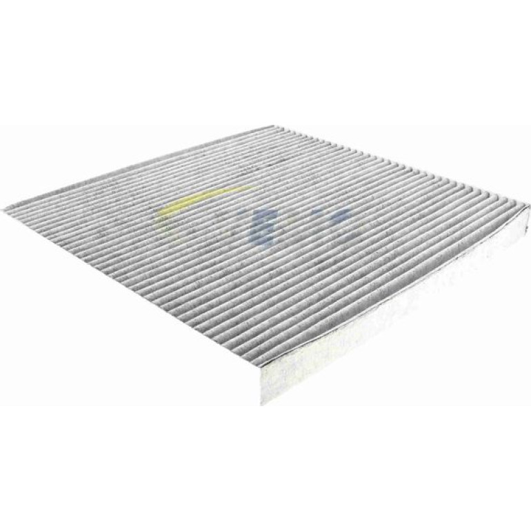 Filter, Innenraumluft V22-31-1013 Filter, Innenraumluft V22-31-1013