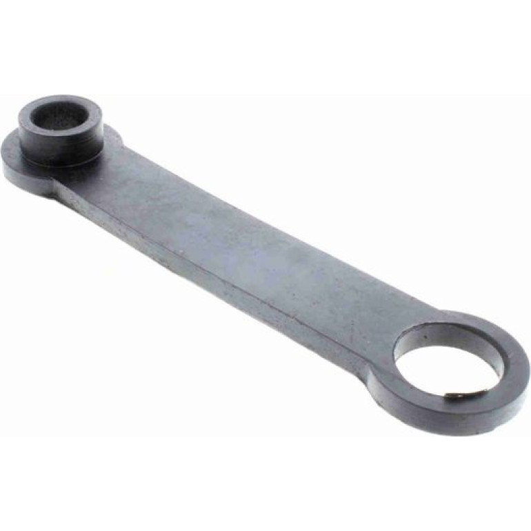 Halter, Abgasanlage V30-9989 Halter, Abgasanlage V30-9989