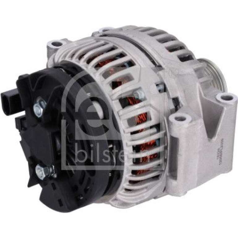 FEBI BILSTEIN 188504 Generator