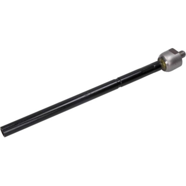 Axialgelenk, Spurstange 69-0485 Axialgelenk, Spurstange 69-0485