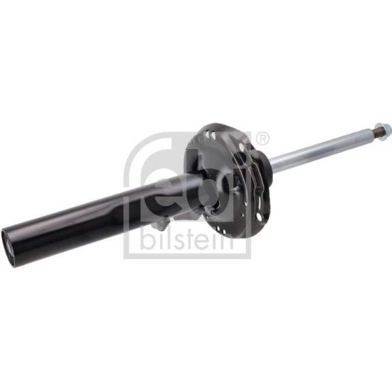 Stoßdämpfer 1002284