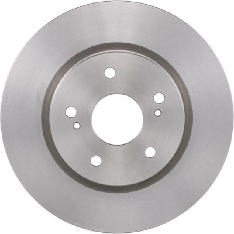 Bremsscheibe 0 986 479 559 Bremsscheibe 0 986 479 559
