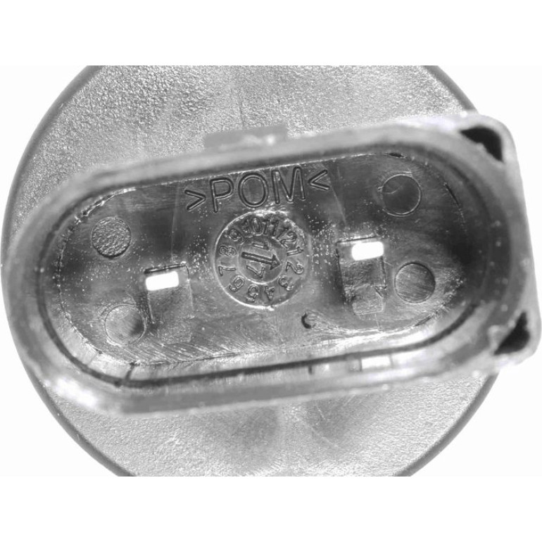 Sensor, Waschwasserstand V10-72-1113 Sensor, Waschwasserstand V10-72-1113