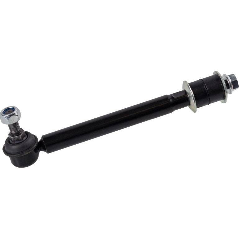 FEBI BILSTEIN 48153 Koppelstange FEBI BILSTEIN 48153 Koppelstange