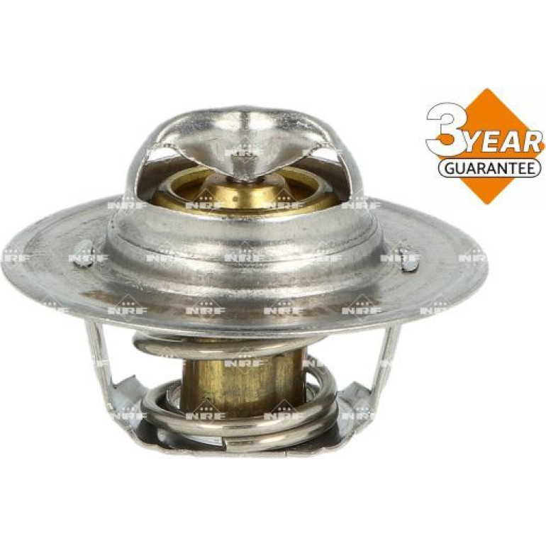 Thermostat, Kühlmittel 725156 Thermostat, Kühlmittel 725156
