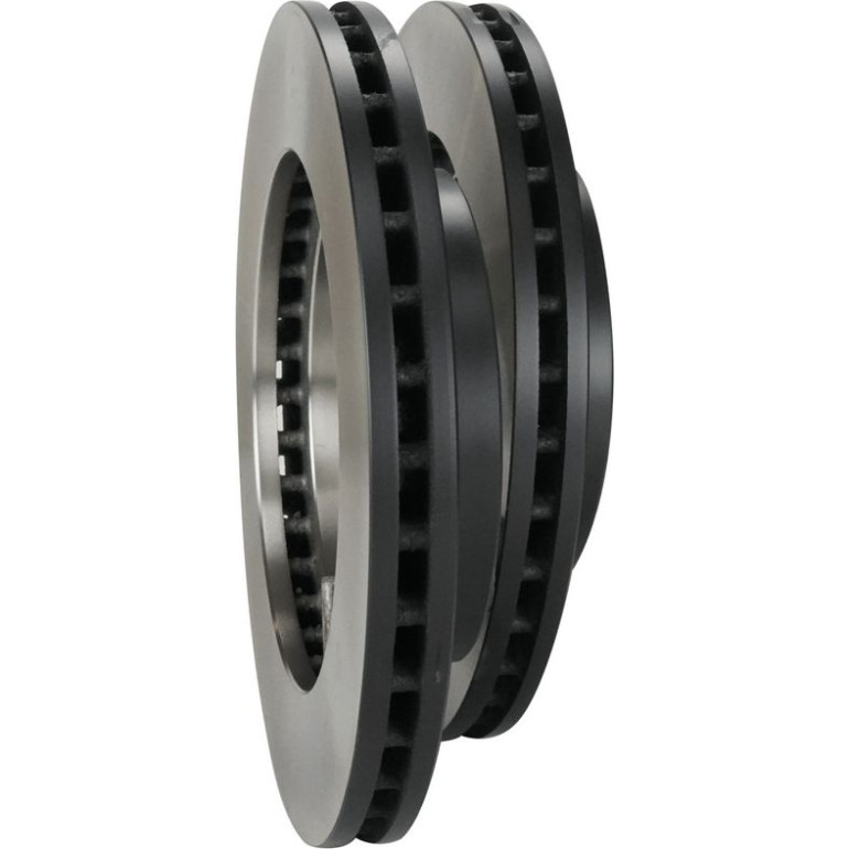 Bremsscheibe DF2704 Bremsscheibe DF2704