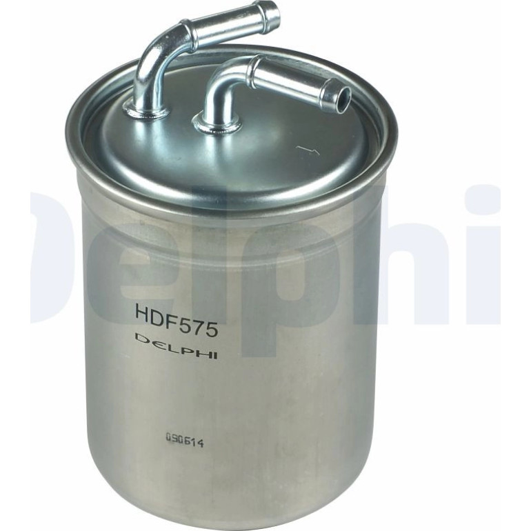 Kraftstofffilter HDF575 Kraftstofffilter HDF575