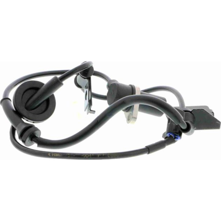 Sensor, Raddrehzahl V52-72-0045 Sensor, Raddrehzahl V52-72-0045