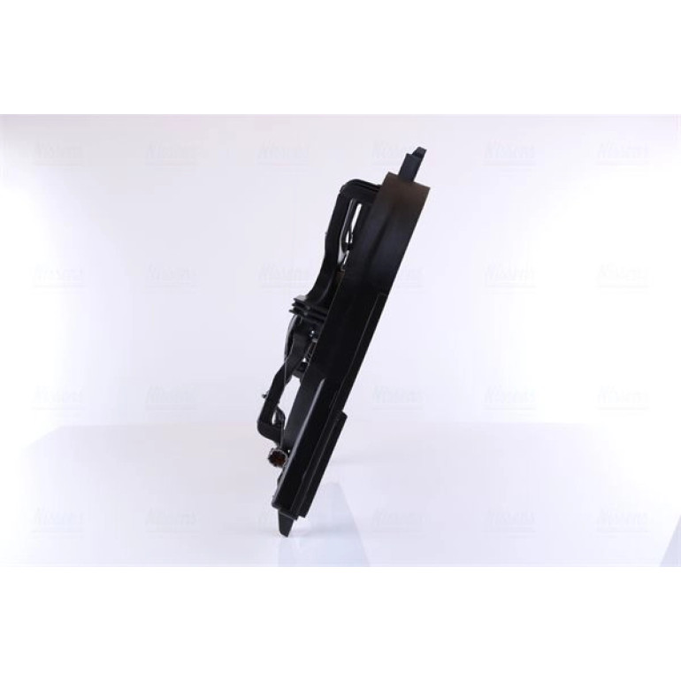 Lüfter, Motorkühlung 85280 Lüfter, Motorkühlung 85280