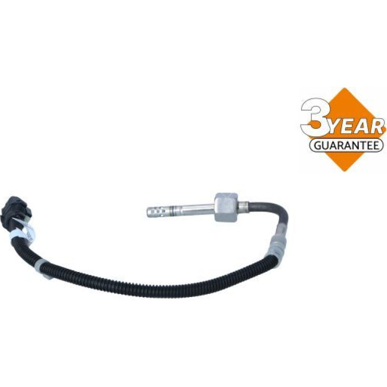Sensor, Abgastemperatur 707247 Sensor, Abgastemperatur 707247