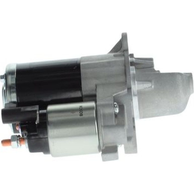 Starter 1 986 S01 268