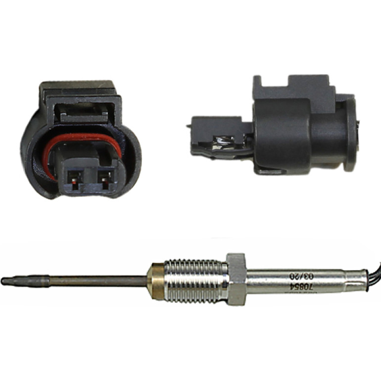 Sensor, Abgastemperatur 0894659 Sensor, Abgastemperatur 0894659