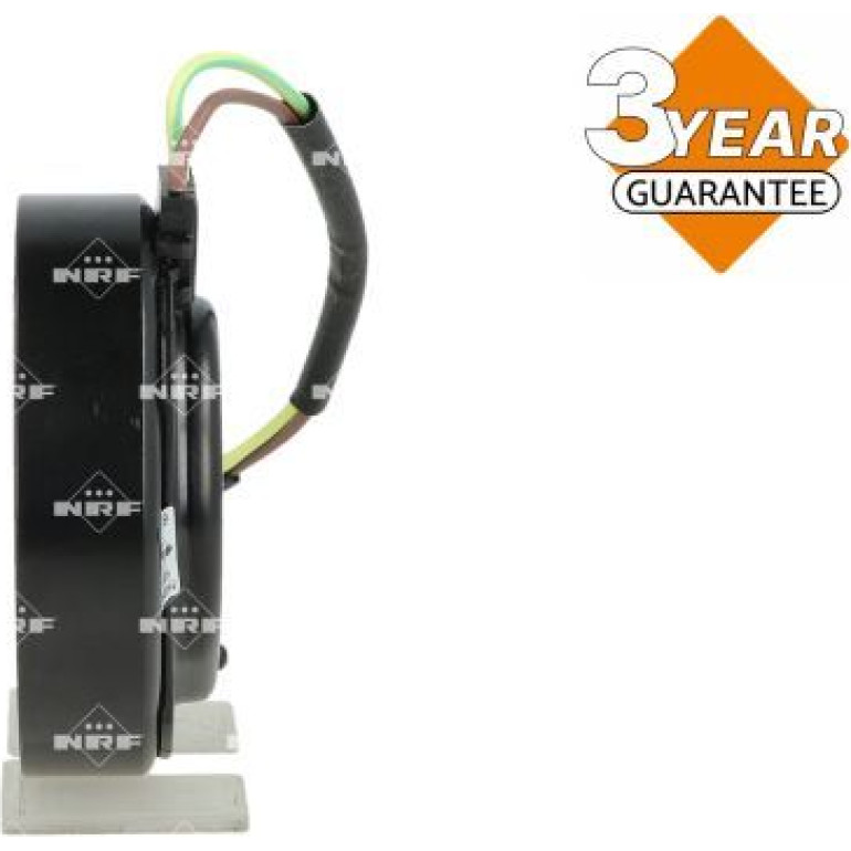 Spule, Magnetkupplung-Kompressor 38719 Spule, Magnetkupplung-Kompressor 38719