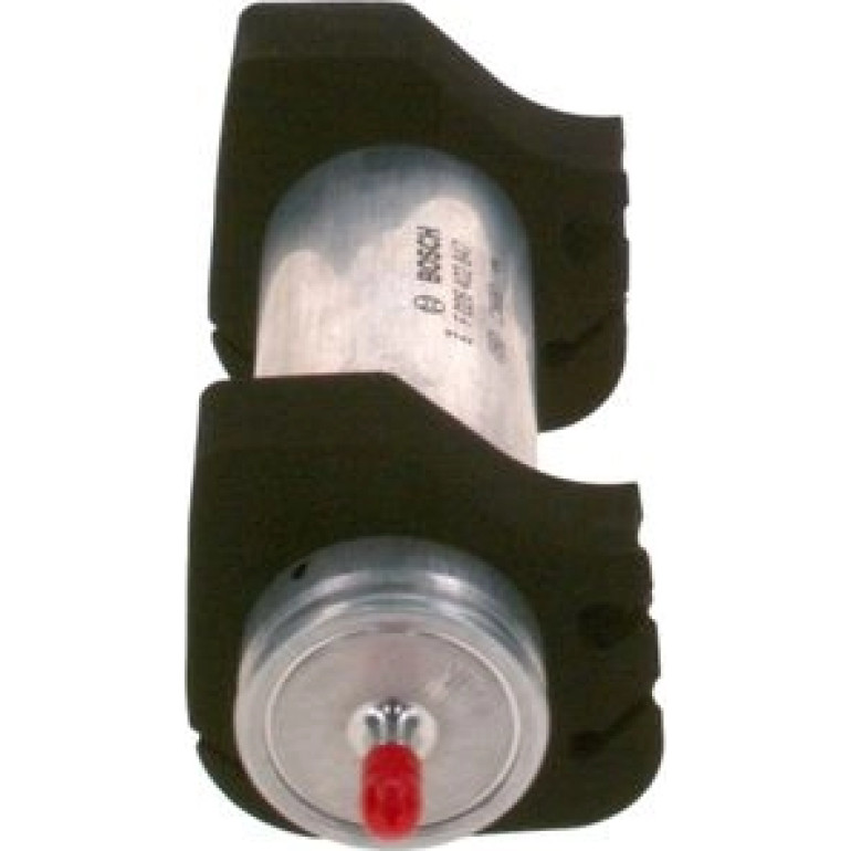 Kraftstofffilter F 026 402 847 Kraftstofffilter F 026 402 847