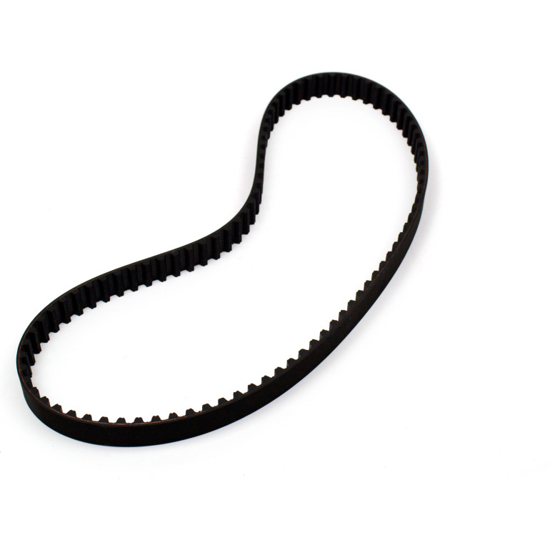 Zahnriemensatz KD452.22 Zahnriemensatz KD452.22