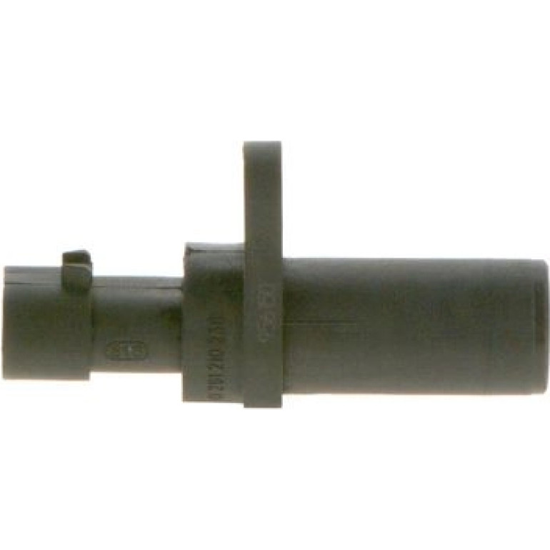 Impulsgeber, Kurbelwelle 0 261 210 238