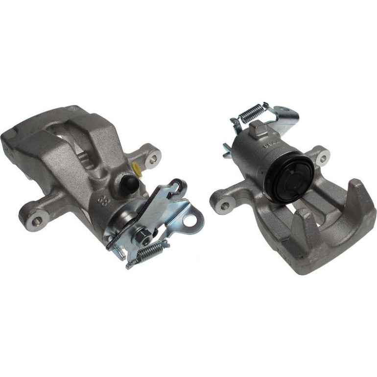 Bremssattel 9290524