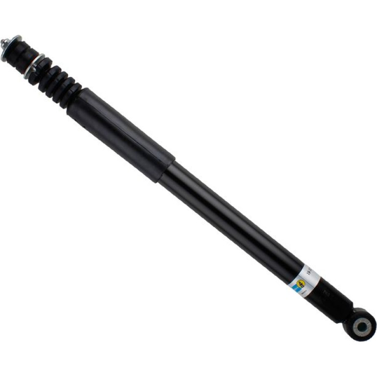 Stoßdämpfer 19-332819 Stoßdämpfer 19-332819
