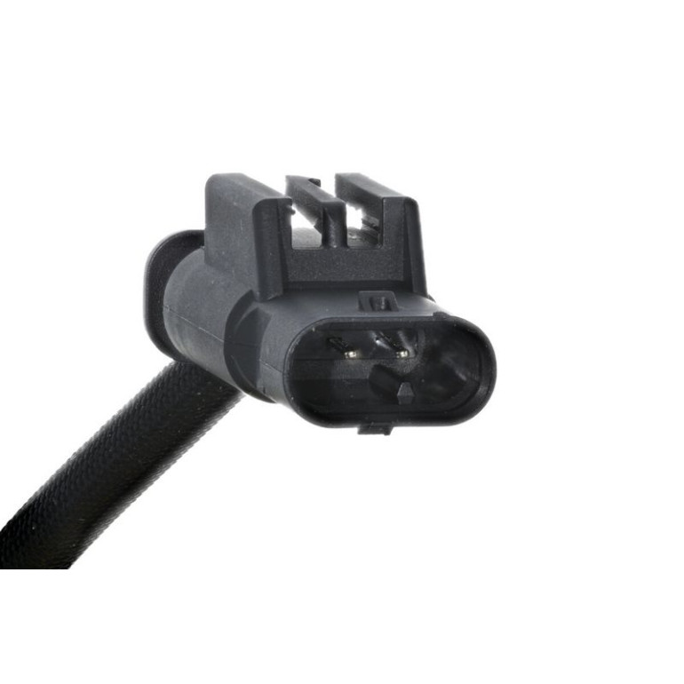 Kompressor, Klimaanlage 813274 Kompressor, Klimaanlage 813274