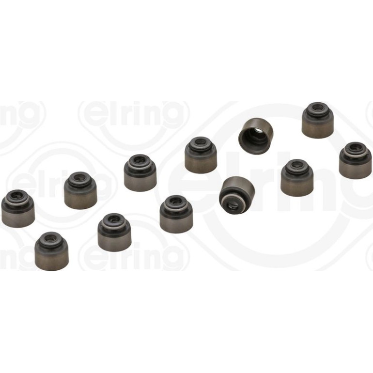 Dichtungssatz, Ventilschaft 338.870 Dichtungssatz, Ventilschaft 338.870
