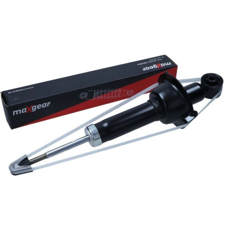 Stoßdämpfer 11-0988 Stoßdämpfer 11-0988