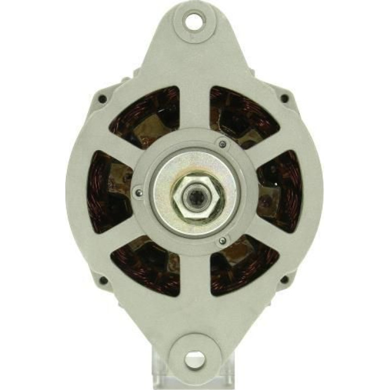 Generator 705.539.080.030 Generator 705.539.080.030