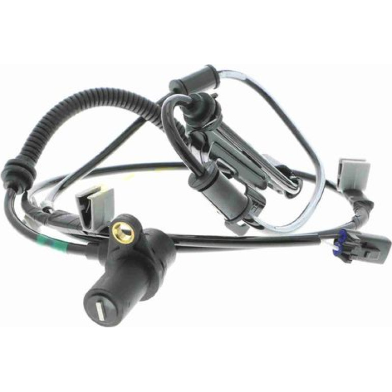 Sensor, Raddrehzahl V53-72-0004 Sensor, Raddrehzahl V53-72-0004
