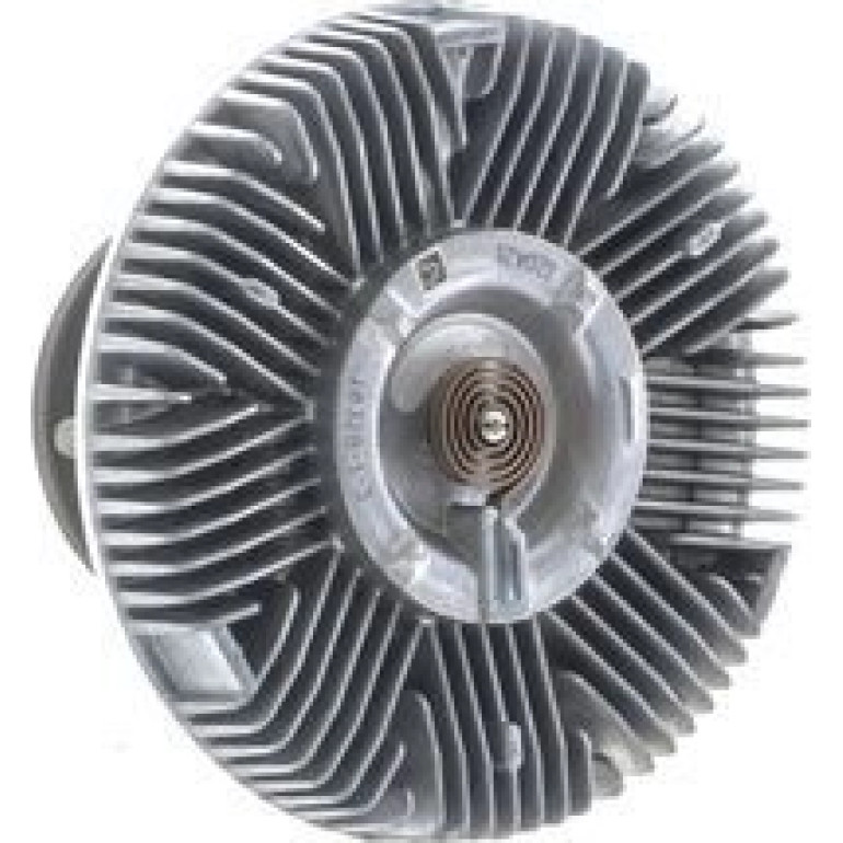 Kupplung, Kühlerlüfter CFC 239 000P Kupplung, Kühlerlüfter CFC 239 000P