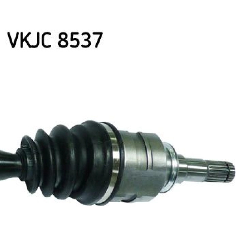 Antriebswelle VKJC 8537