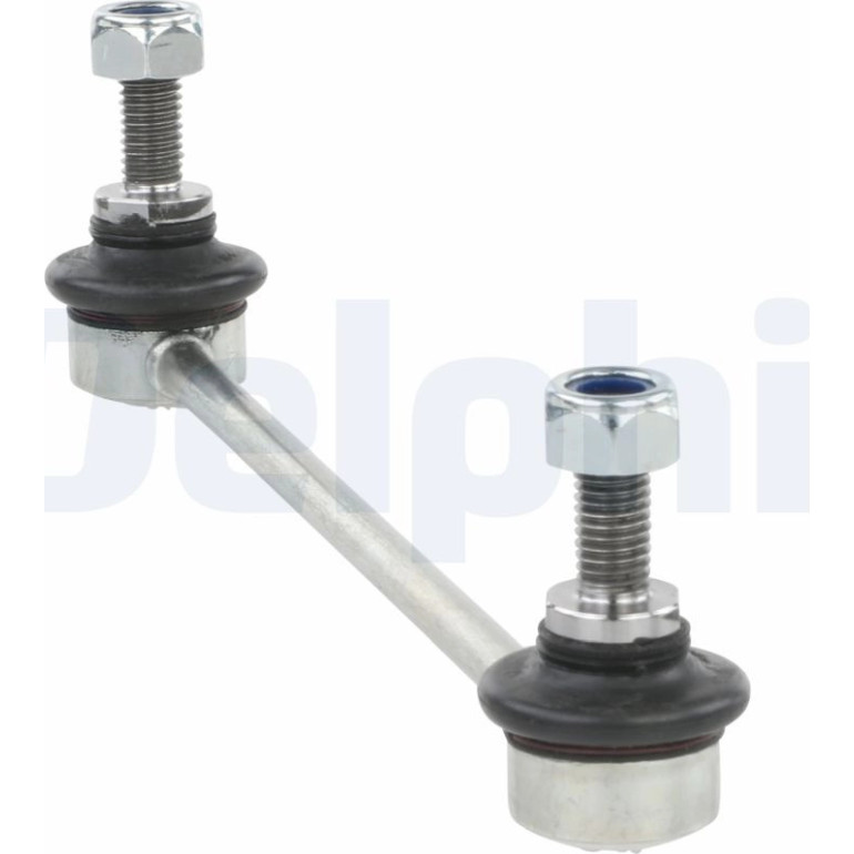 Stange/Strebe, Stabilisator TC1019