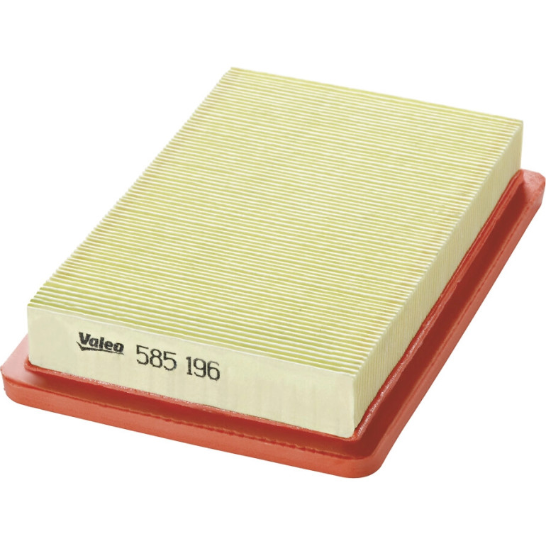 Luftfilter 585196 Luftfilter 585196