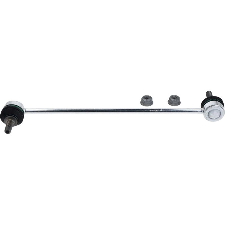 Stange/Strebe, Stabilisator 33713 01 Stange/Strebe, Stabilisator 33713 01