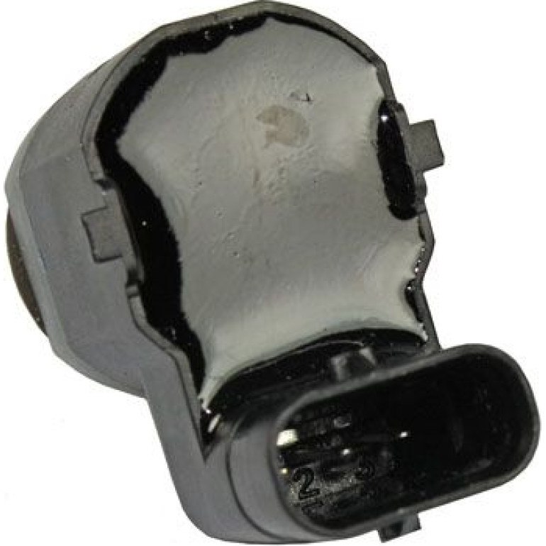 Sensor, Einparkhilfe 0901058 Sensor, Einparkhilfe 0901058