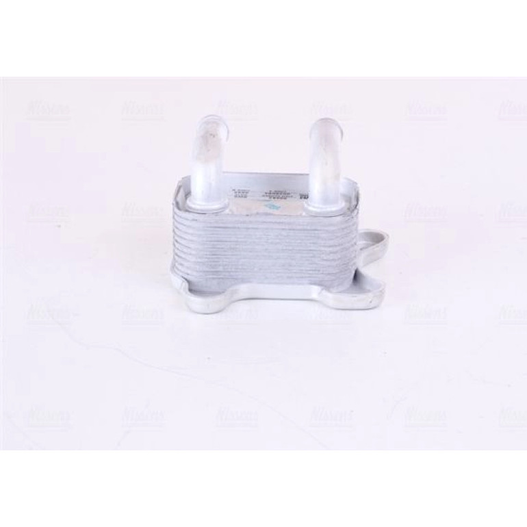 Ölkühler, Motoröl 90682 Ölkühler, Motoröl 90682