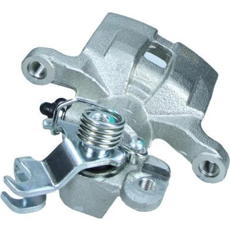Bremssattel 82-0167 Bremssattel 82-0167