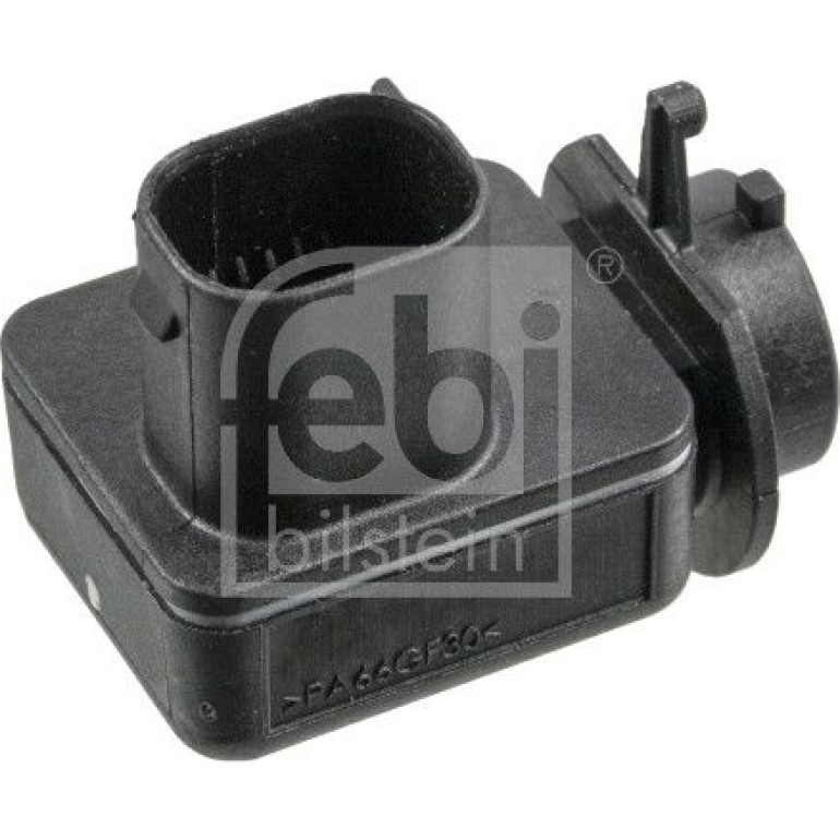 Sensor, Luftgüte 194829 Sensor, Luftgüte 194829