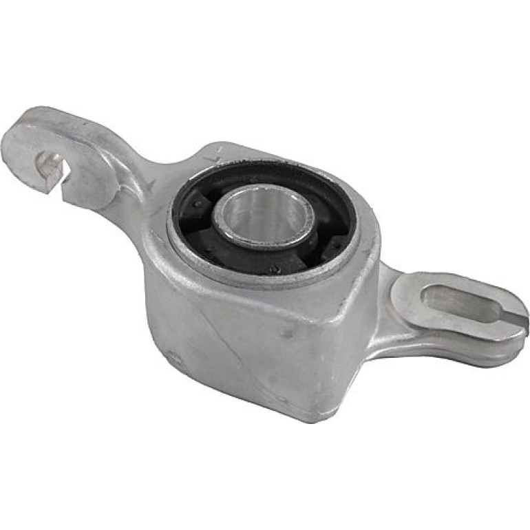 Lagerung, Lenker 52097101 Lagerung, Lenker 52097101