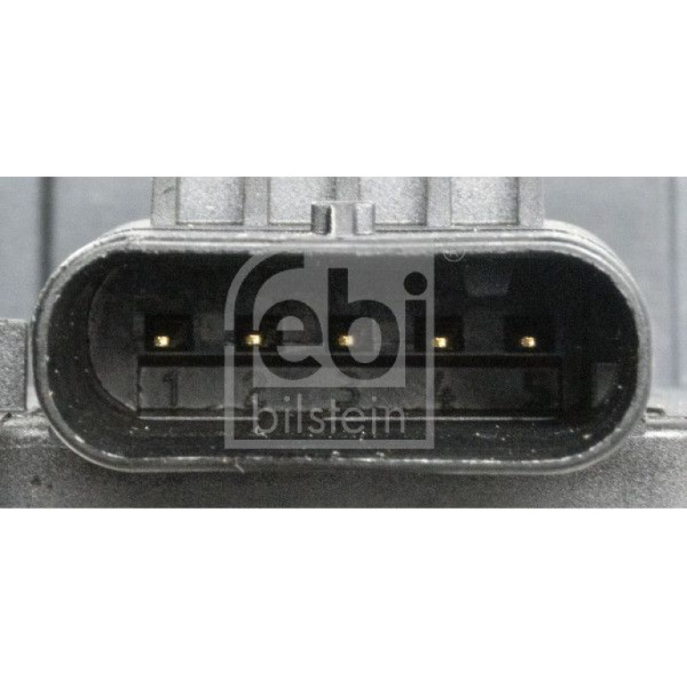 NOx-Sensor 197512 NOx-Sensor 197512