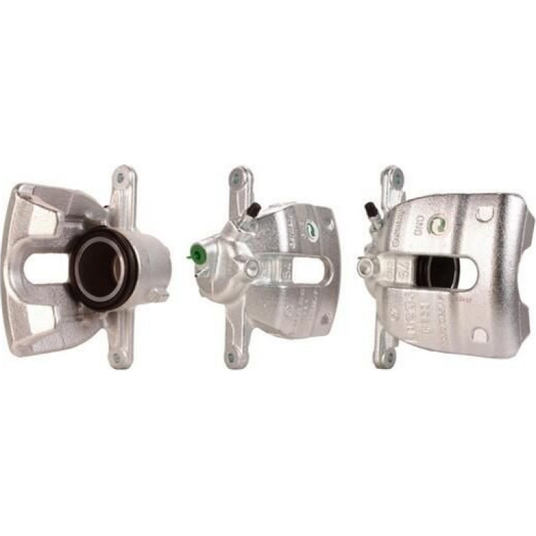 Bremssattel FCL694543 Bremssattel FCL694543