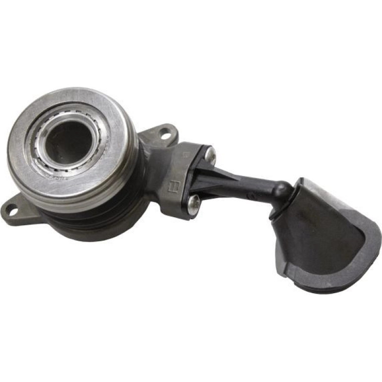 Zentralausrücker, Kupplung 53001200 Zentralausrücker, Kupplung 53001200