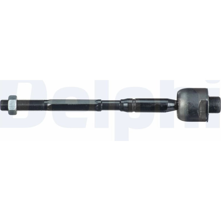 Axialgelenk, Spurstange TA2352 Axialgelenk, Spurstange TA2352