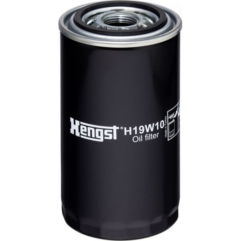 Ölfilter H19W10