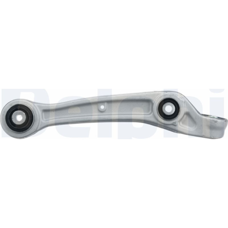 Lenker, Radaufhängung TC3601 Lenker, Radaufhängung TC3601