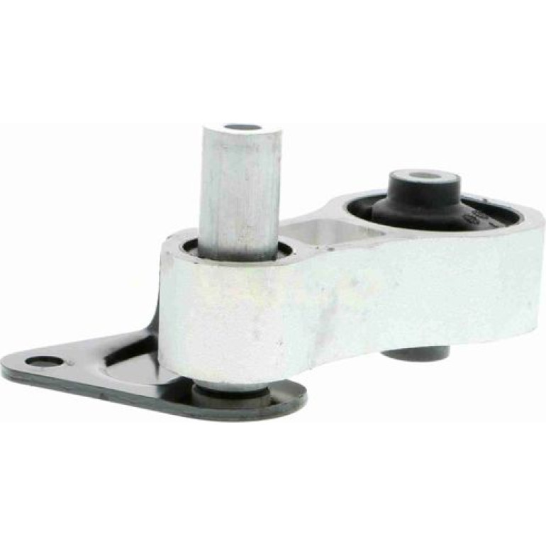 Lagerung, Motor V25-0617