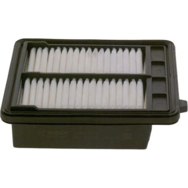 BOSCH F 026 400 363 Luftfilter BOSCH F 026 400 363 Luftfilter