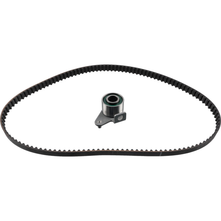 FEBI BILSTEIN 22723 Zahnriemensatz FEBI BILSTEIN 22723 Zahnriemensatz